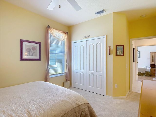 1535 MORNING ROSE PLACE, Trinity, FL 34655