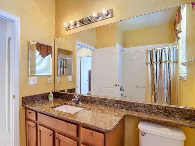 1535 MORNING ROSE PLACE, Trinity, FL 34655