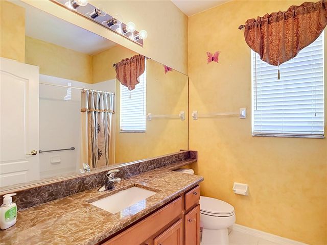1535 MORNING ROSE PLACE, Trinity, FL 34655