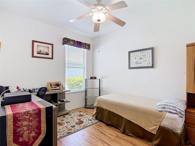 1535 MORNING ROSE PLACE, Trinity, FL 34655