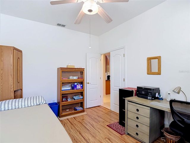 1535 MORNING ROSE PLACE, Trinity, FL 34655