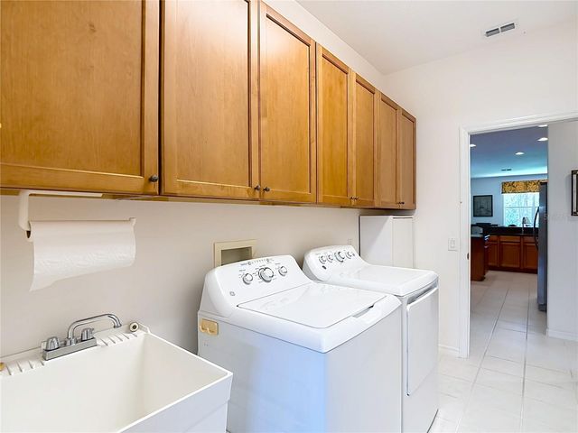 1535 MORNING ROSE PLACE, Trinity, FL 34655
