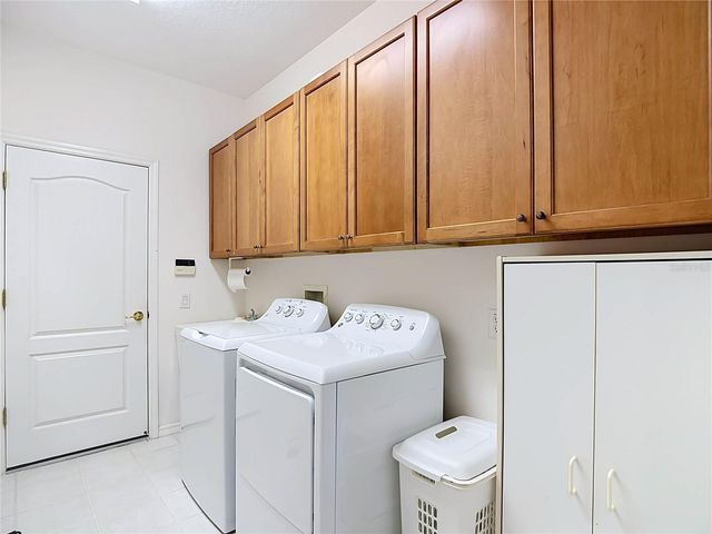 1535 MORNING ROSE PLACE, Trinity, FL 34655