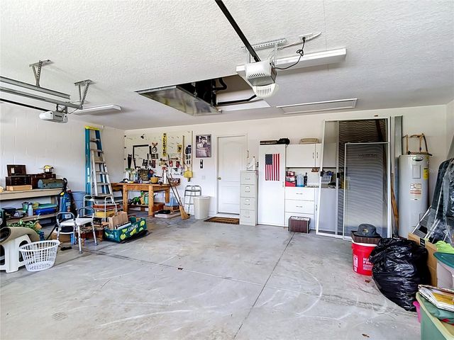 1535 MORNING ROSE PLACE, Trinity, FL 34655