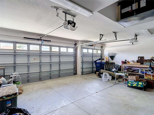 1535 MORNING ROSE PLACE, Trinity, FL 34655
