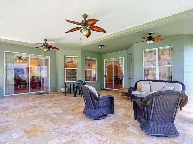 1535 MORNING ROSE PLACE, Trinity, FL 34655