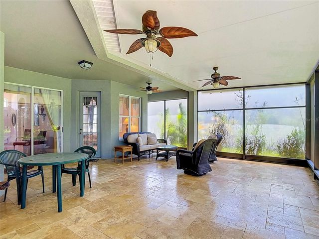 1535 MORNING ROSE PLACE, Trinity, FL 34655