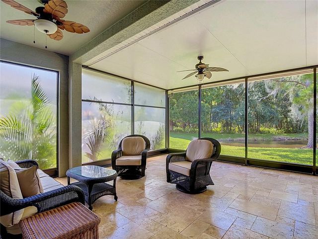 1535 MORNING ROSE PLACE, Trinity, FL 34655
