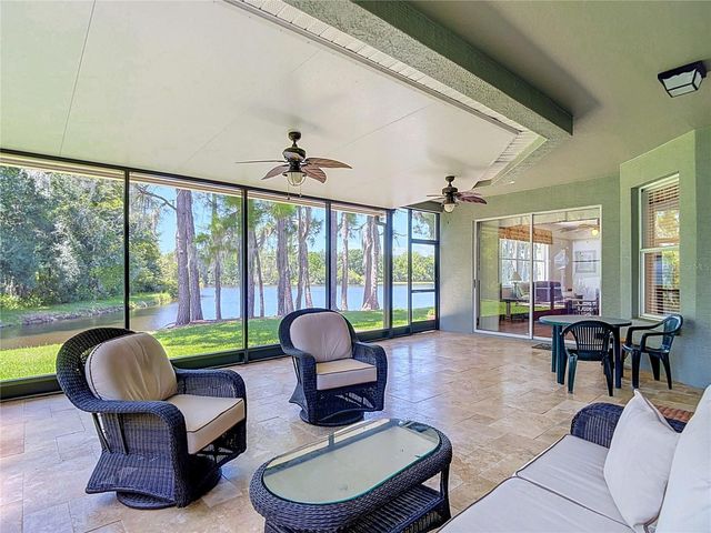 1535 MORNING ROSE PLACE, Trinity, FL 34655