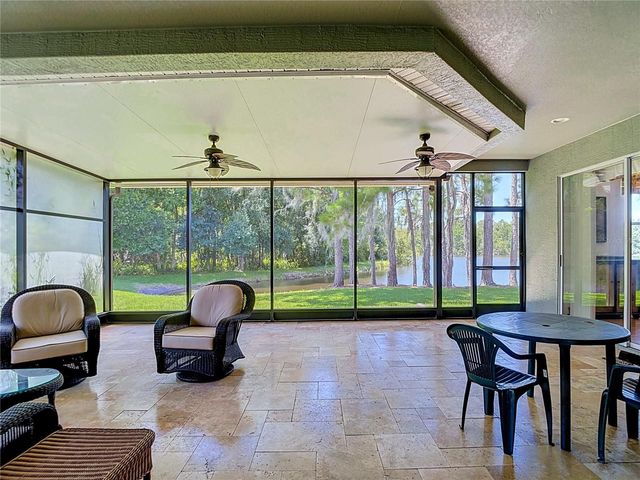 1535 MORNING ROSE PLACE, Trinity, FL 34655