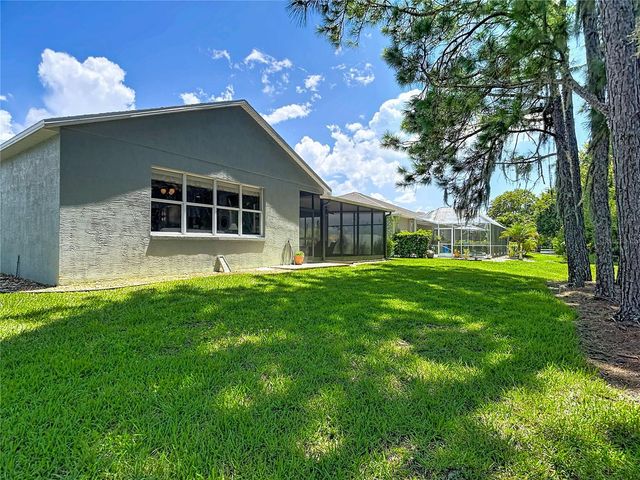 1535 MORNING ROSE PLACE, Trinity, FL 34655