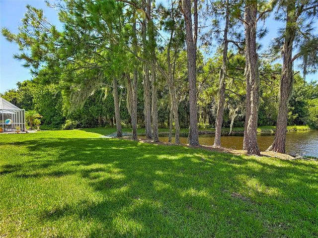 1535 MORNING ROSE PLACE, Trinity, FL 34655