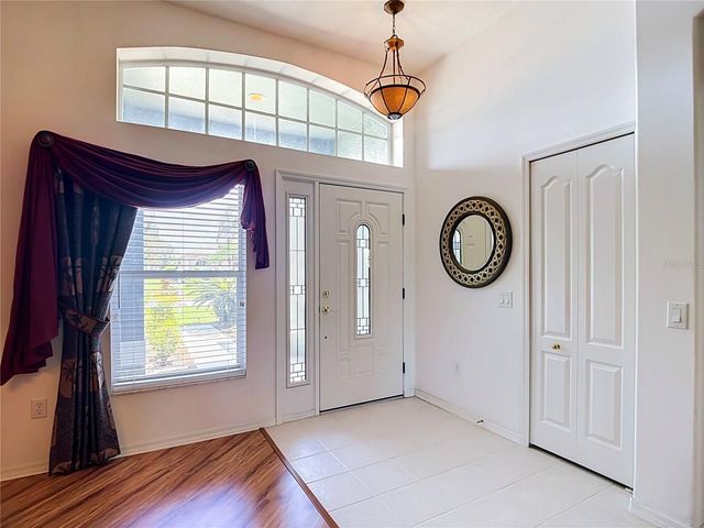 1535 MORNING ROSE PLACE, Trinity, FL 34655