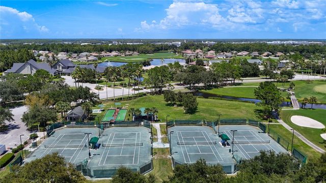 1535 MORNING ROSE PLACE, Trinity, FL 34655