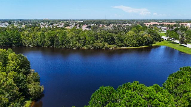 1535 MORNING ROSE PLACE, Trinity, FL 34655
