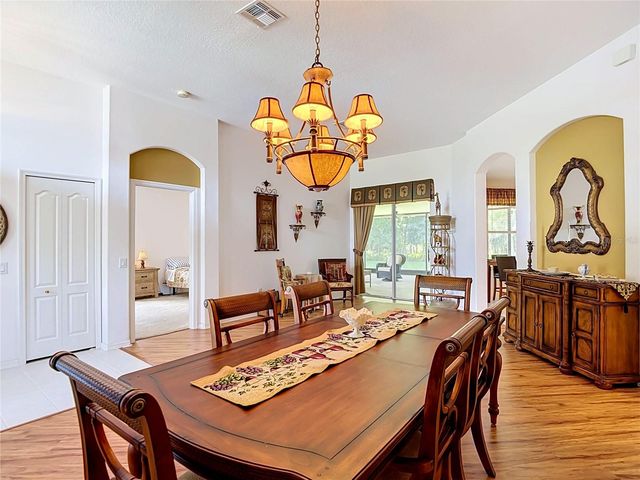 1535 MORNING ROSE PLACE, Trinity, FL 34655