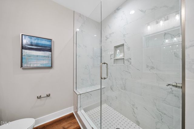 115 Santee Drive, Louisburg, NC 27549
