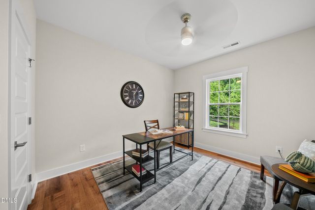 115 Santee Drive, Louisburg, NC 27549