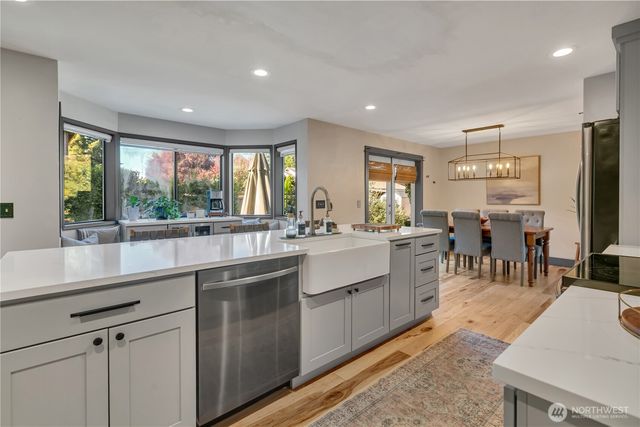 15850 SE 156th Street, Renton, WA 98058