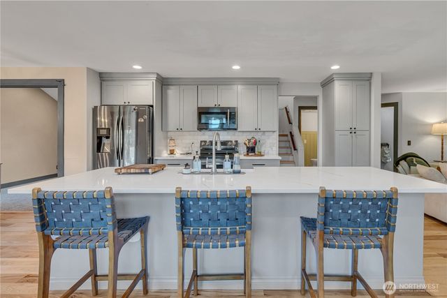 15850 SE 156th Street, Renton, WA 98058