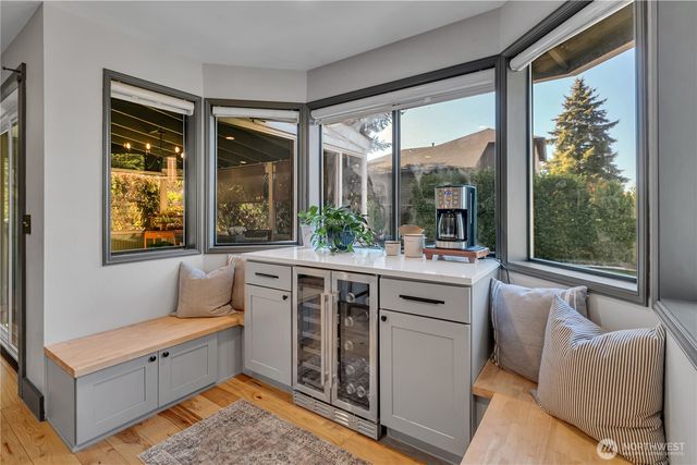 15850 SE 156th Street, Renton, WA 98058