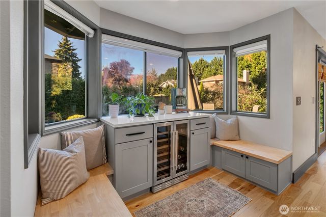 15850 SE 156th Street, Renton, WA 98058