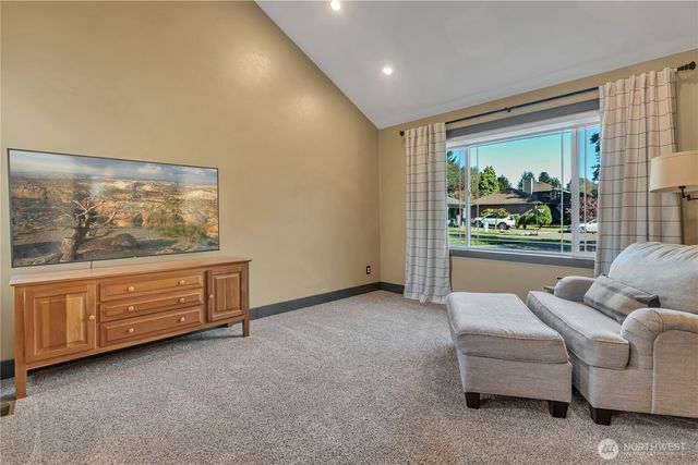 15850 SE 156th Street, Renton, WA 98058
