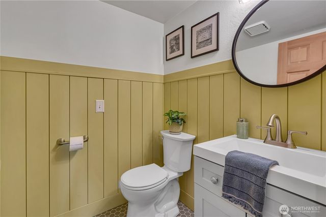 15850 SE 156th Street, Renton, WA 98058