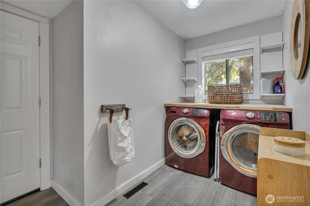 15850 SE 156th Street, Renton, WA 98058