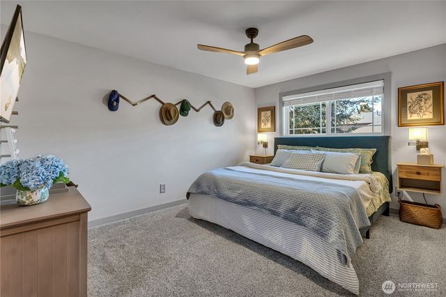 15850 SE 156th Street, Renton, WA 98058