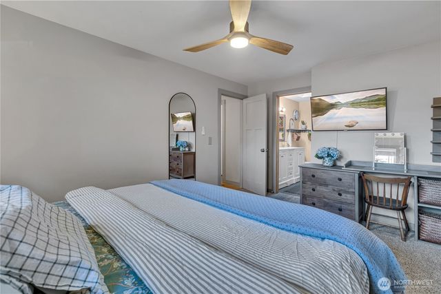15850 SE 156th Street, Renton, WA 98058