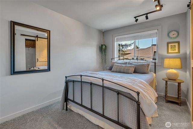 15850 SE 156th Street, Renton, WA 98058