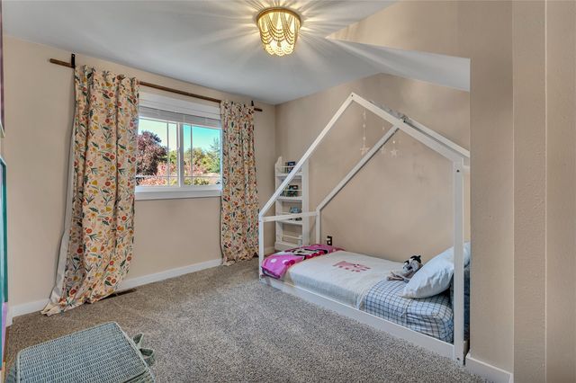 15850 SE 156th Street, Renton, WA 98058