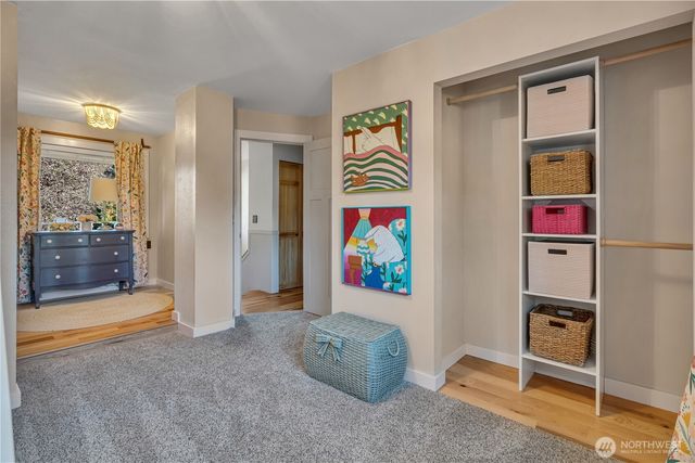 15850 SE 156th Street, Renton, WA 98058