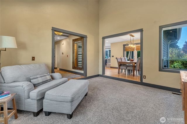 15850 SE 156th Street, Renton, WA 98058