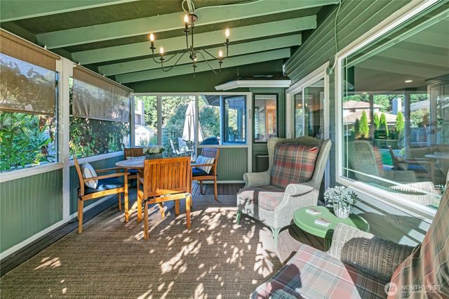 15850 SE 156th Street, Renton, WA 98058