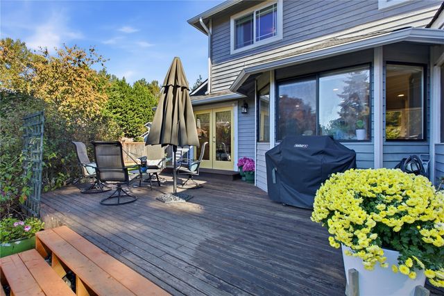 15850 SE 156th Street, Renton, WA 98058