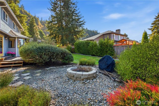 15850 SE 156th Street, Renton, WA 98058