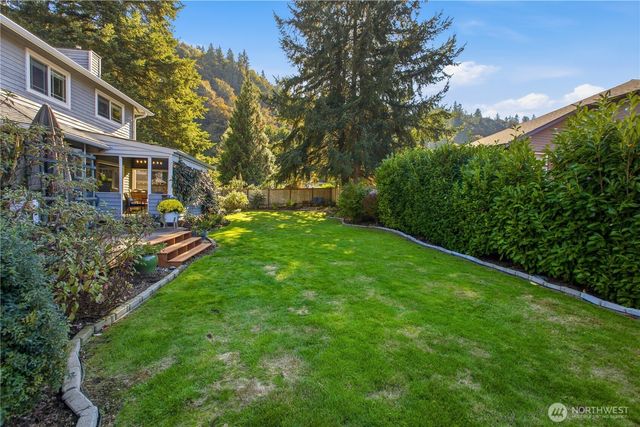 15850 SE 156th Street, Renton, WA 98058