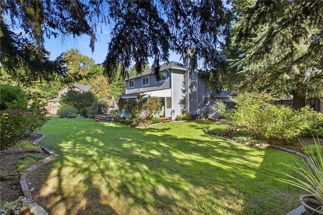 15850 SE 156th Street, Renton, WA 98058