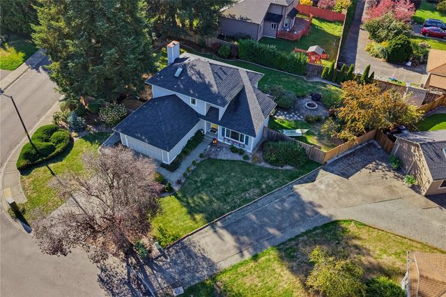 15850 SE 156th Street, Renton, WA 98058