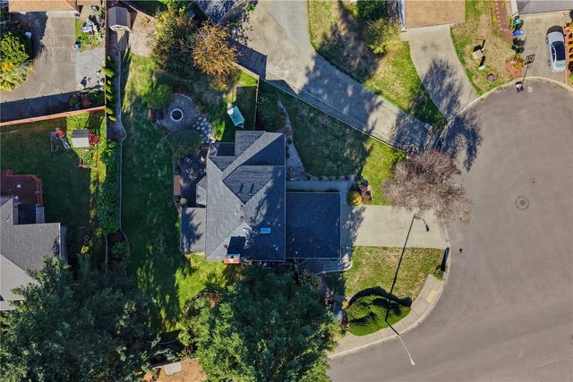 15850 SE 156th Street, Renton, WA 98058