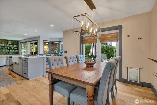 15850 SE 156th Street, Renton, WA 98058