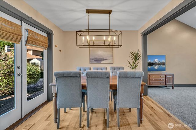 15850 SE 156th Street, Renton, WA 98058