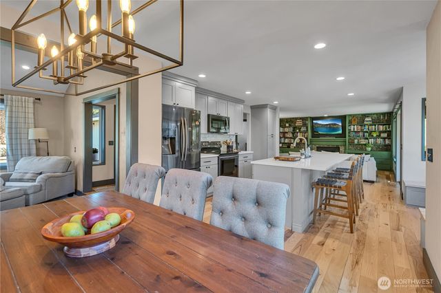 15850 SE 156th Street, Renton, WA 98058