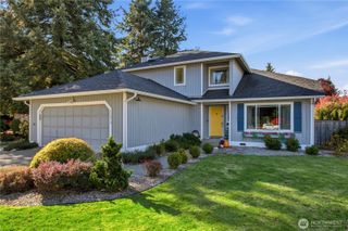 15850 SE 156th Street, Renton, WA 98058