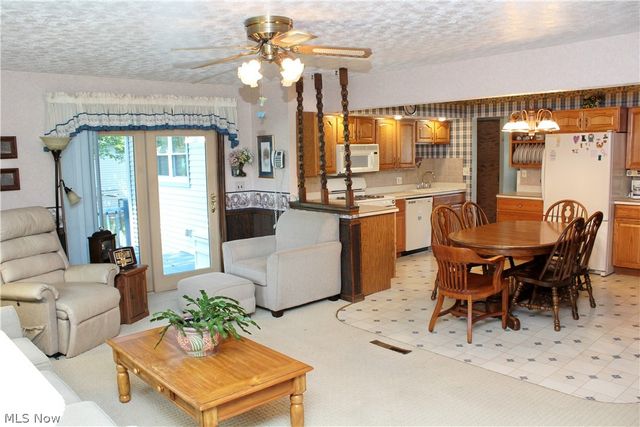 5109 Birchcrest Avenue, Austintown, OH 44515