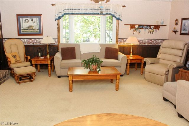 5109 Birchcrest Avenue, Austintown, OH 44515