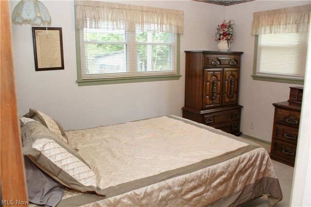 5109 Birchcrest Avenue, Austintown, OH 44515