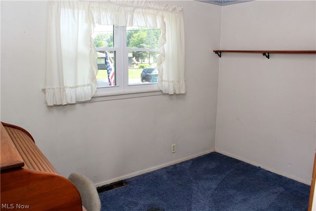 5109 Birchcrest Avenue, Austintown, OH 44515